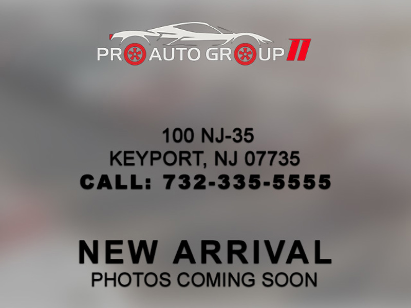 alfa romeo giulia 2019 ZARFANBN6K7605444 image alfa romeo giulia 2019 ZARFANBN6K7605444 image